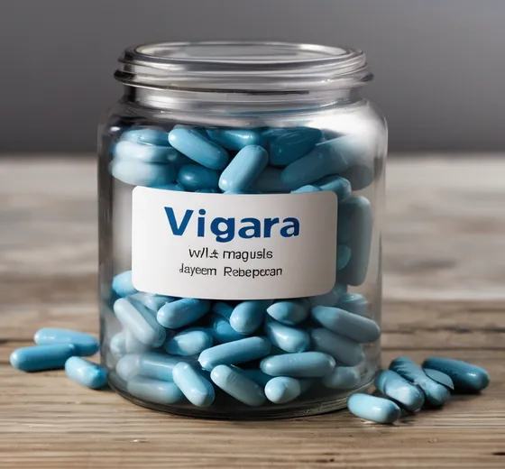 Viagra generico 150